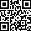 https://isna.ir/xcZCMk