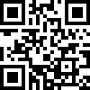 https://isna.ir/xdTK8v