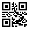 isna.ir/xdJXrN