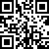 https://isna.ir/xdM98h