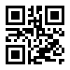 isna.ir/xdL7T5
