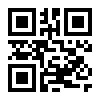 isna.ir/xdFnd5