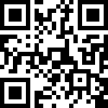 https://isna.ir/xdTH6h