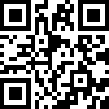 https://isna.ir/xcXSPb