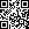 https://isna.ir/x7KPS8