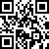 https://isna.ir/x7zM4f