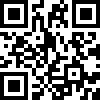 https://isna.ir/xdWTY3