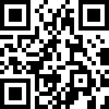 https://isna.ir/xdNThv