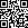 https://isna.ir/xdJqHQ