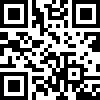 https://isna.ir/xdGsrc