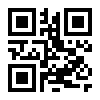 isna.ir/xdNqTR