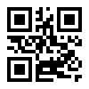 isna.ir/xdRpGK