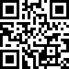 https://isna.ir/xdRF5R