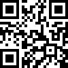 https://isna.ir/xdFDr2