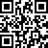 https://isna.ir/xdJyBH