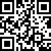 https://isna.ir/x9qmP