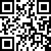 https://isna.ir/xdWpBC