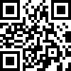 https://isna.ir/xdPcYk