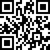 https://isna.ir/xdK3my