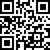 https://isna.ir/xdGdSx