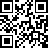 https://isna.ir/xdStdH