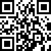 https://isna.ir/xdRppr