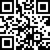 https://isna.ir/xdPJzH