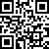 https://isna.ir/xdFW8D