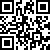https://isna.ir/xbsb2v