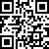 https://isna.ir/xdLDKc