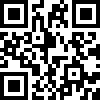 https://isna.ir/xdTsb6