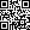https://isna.ir/xdPvKk