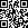https://isna.ir/xdW4ss