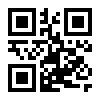 isna.ir/xdQRZr