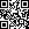 https://isna.ir/xdWh9j
