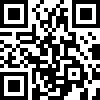 https://isna.ir/xdSqwj