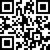 https://isna.ir/xdRx2N