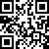 https://isna.ir/xcYnpx
