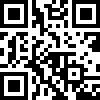 https://isna.ir/xdVycq