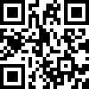 https://isna.ir/xdWFw6