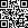 https://isna.ir/xdWBMC