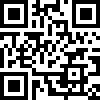 https://isna.ir/xdJHd9