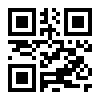 isna.ir/xdJRn3