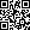 https://isna.ir/xcZgQM