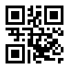 isna.ir/xdWF3Y