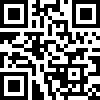 https://isna.ir/xd4gxK