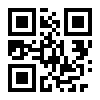 isna.ir/x3vPWB