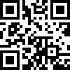 https://isna.ir/xdFYzj