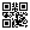 isna.ir/xdTW6w