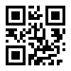isna.ir/xdWvpC